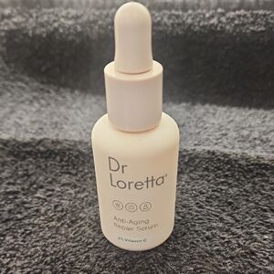 Dr. Loretta Anti-Aging Repair Serum 3% Vitamin C